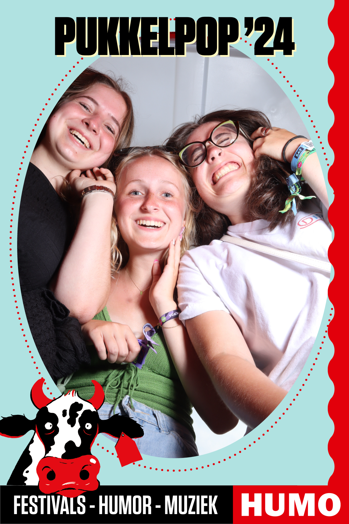 humo-dixi-booth-result-4